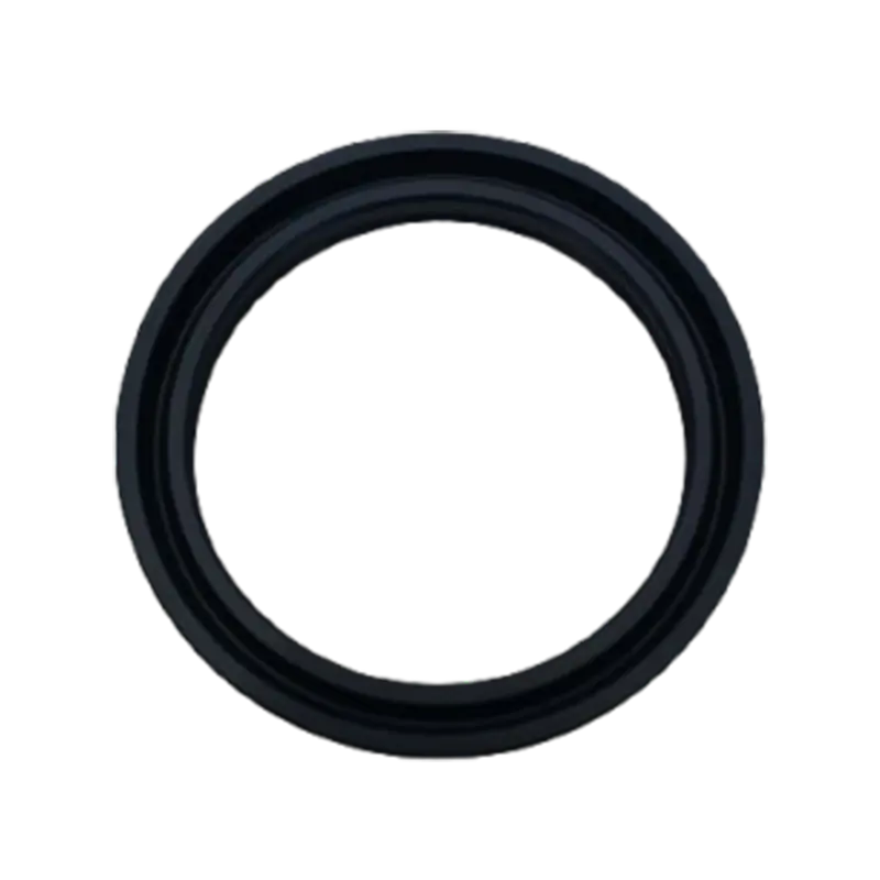 Epiroc Cup Seal 3115238700 1
