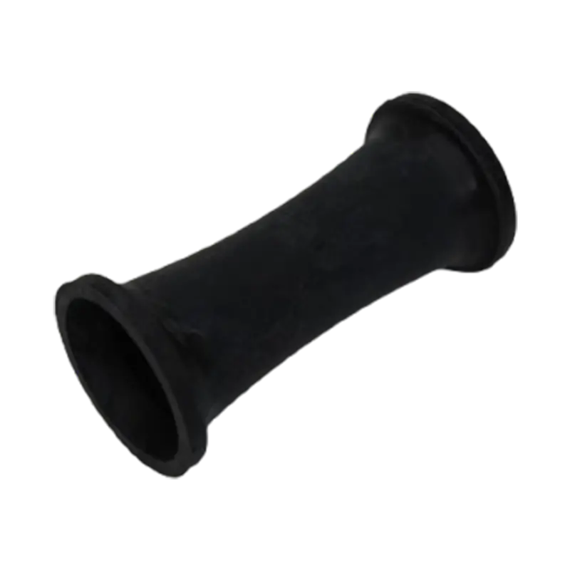 Epiroc Diaphragm 3115192602 1