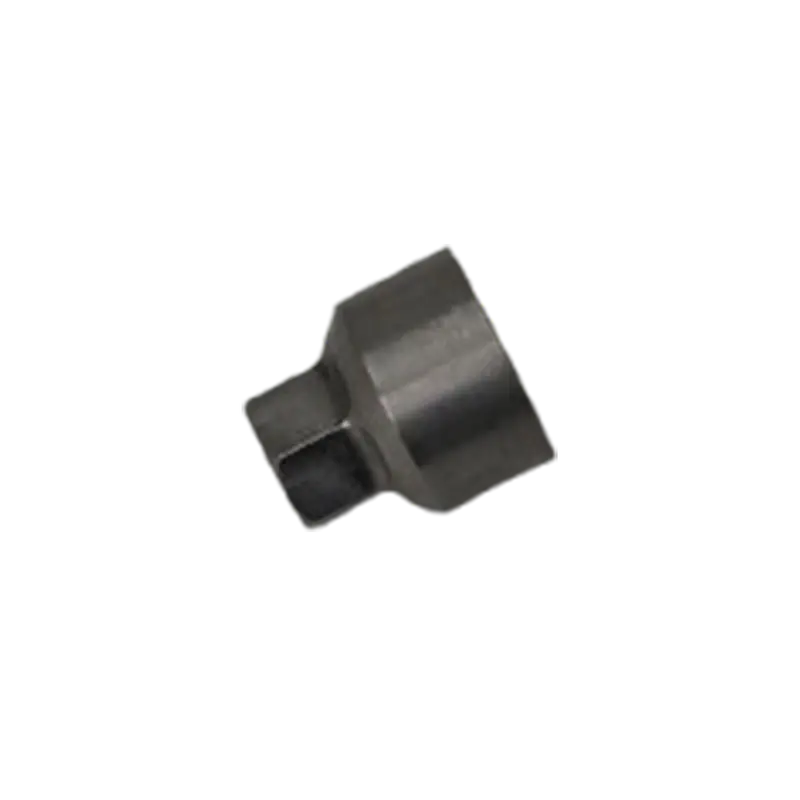 Epiroc Dome Nut 3115376701 1