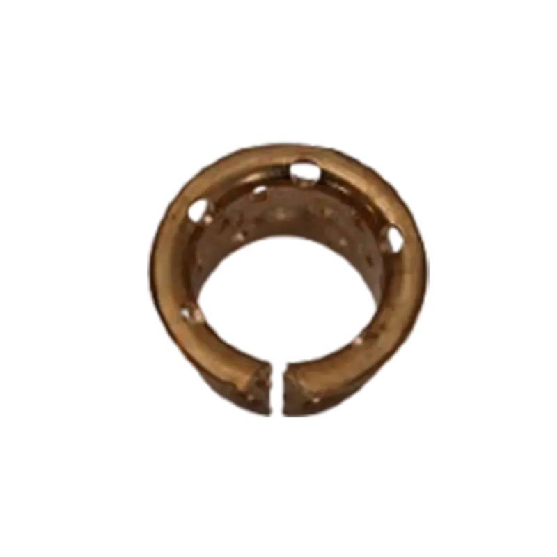 Epiroc Flange Bearing 0500450061 1