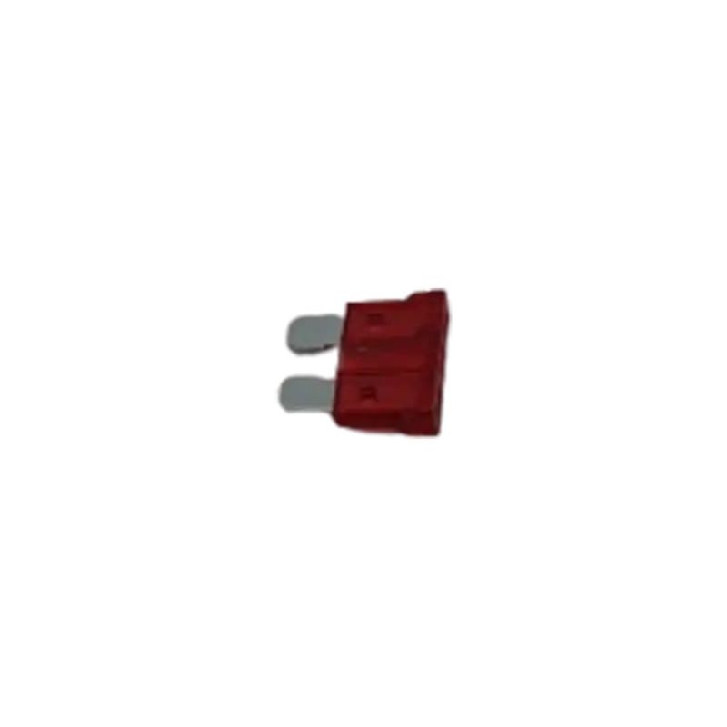 Epiroc Fuse 10A 5112304315 1