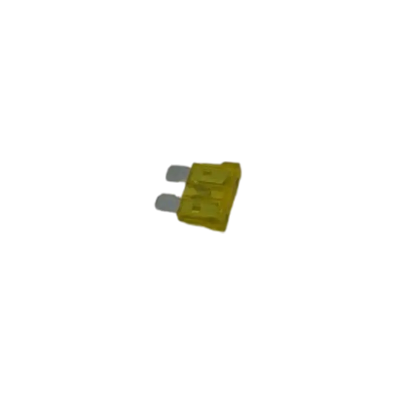 Epiroc Fuse 20A 5112304317 1