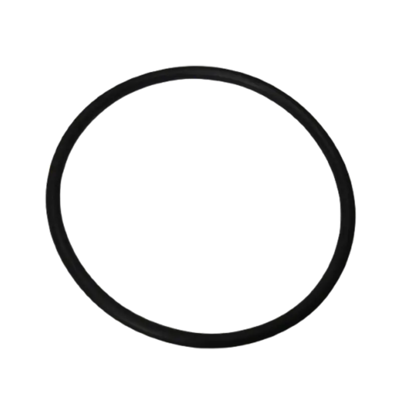 Epiroc O-Ring 0663211345 1