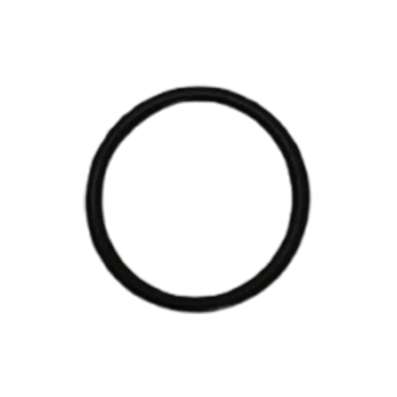 Epiroc O-Ring 0663212901 1