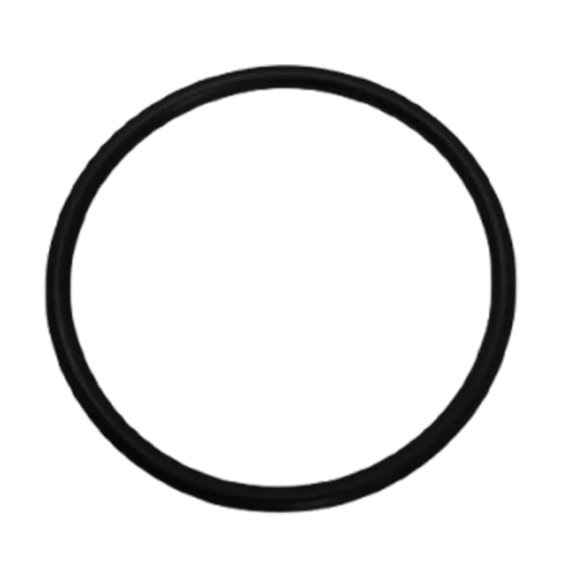 Epiroc O-Ring 0663214501 1