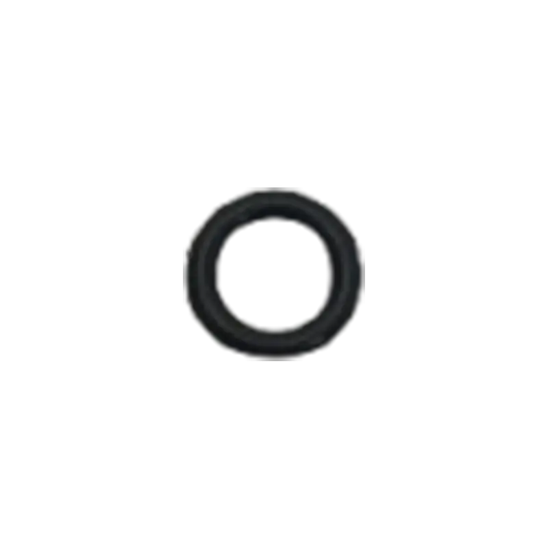 Epiroc O-Ring 2686220274 1