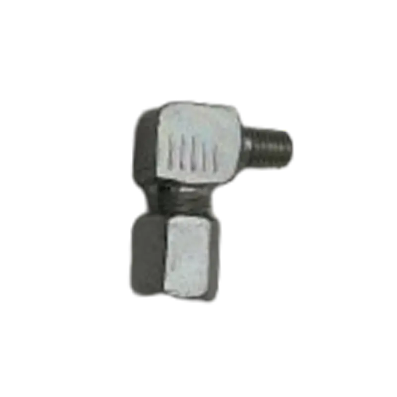 Epiroc Pipe Coupling 0580201407 1