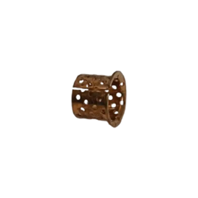 Epiroc Plainbearing 0500450016 1