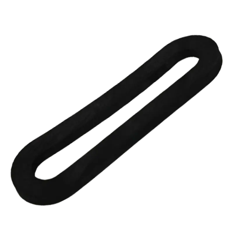 Epiroc Seal, Filter 2651325272 1