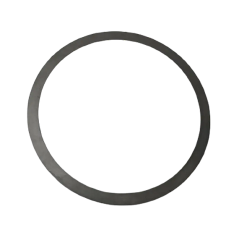 Epiroc Shim 3115029703 1