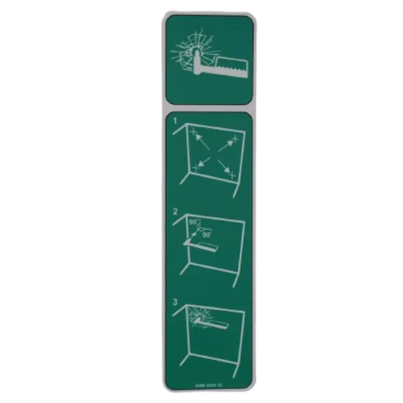 Epiroc Sticker 0088002925 1