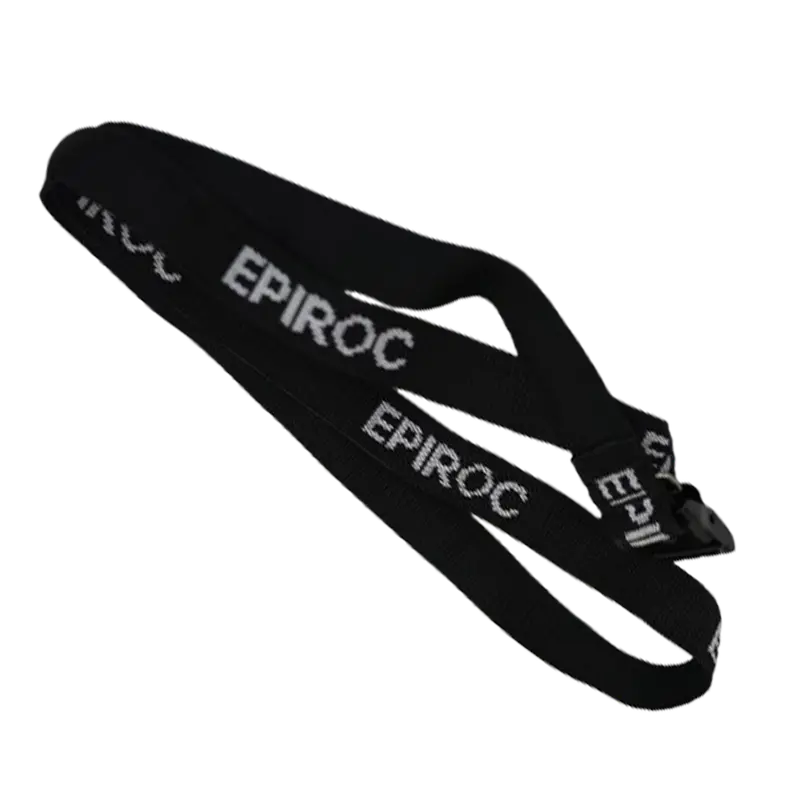 Epiroc Straps 3115021200 1