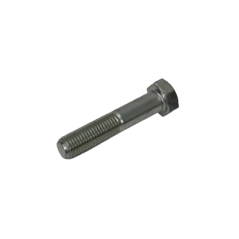 Epiroc T15 Hex Head Screw 0147110665 1