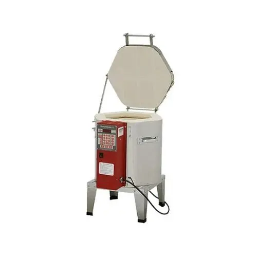 Evenheat Rm Ii 1210 120 Volt China Painting Kiln 1