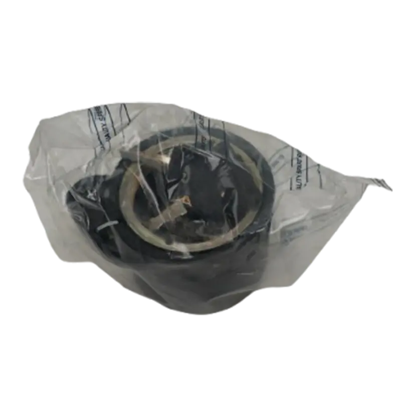 Filler Breather Cap Tsa/Jc32/925421 1