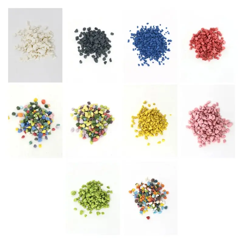 Flecks & Specks : Xl : 1/4 Lb 1