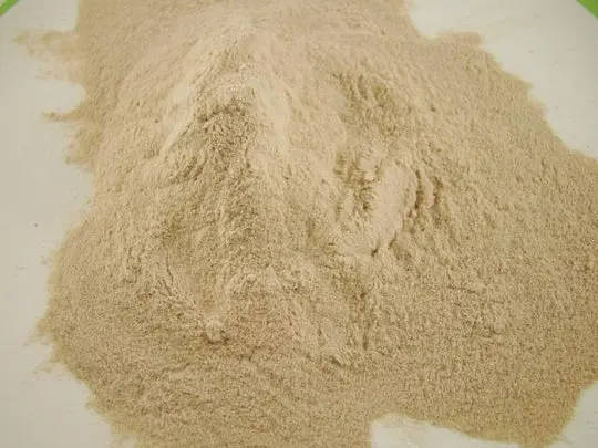 Fluorspar One Pound 1