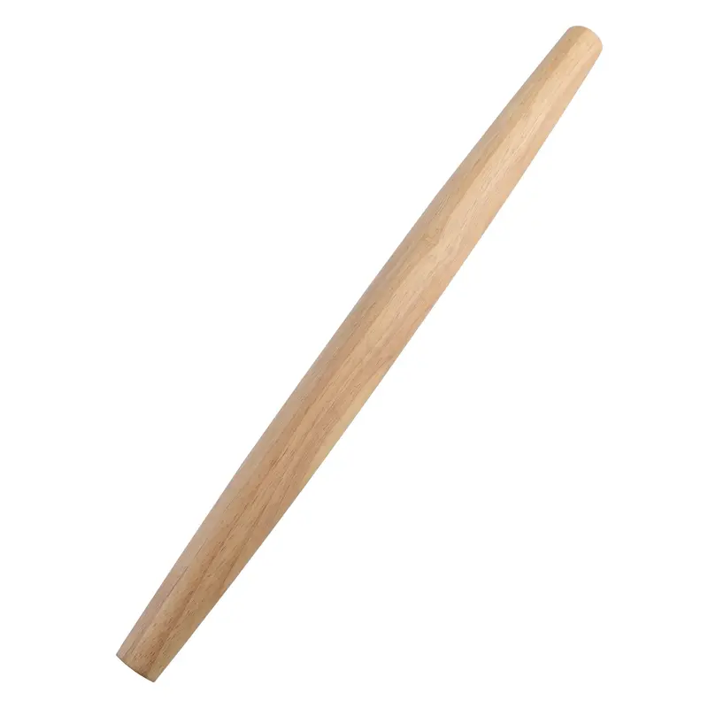 French Roller By Falcon Pottery Tools 1