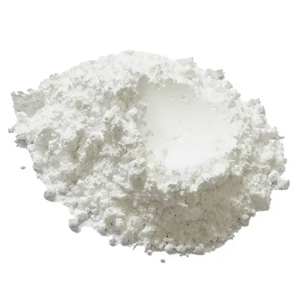 Frit 3134 : 5 Pounds 1