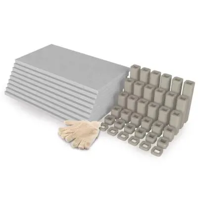 Furniture Kit For Davinci T2336 1