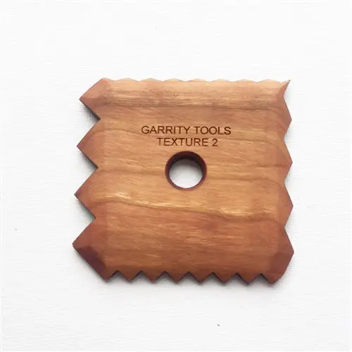 Garrity Tools Texture Tool 2 1