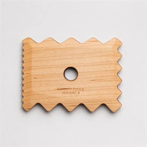 Garrity Tools Texture Tool 8 1