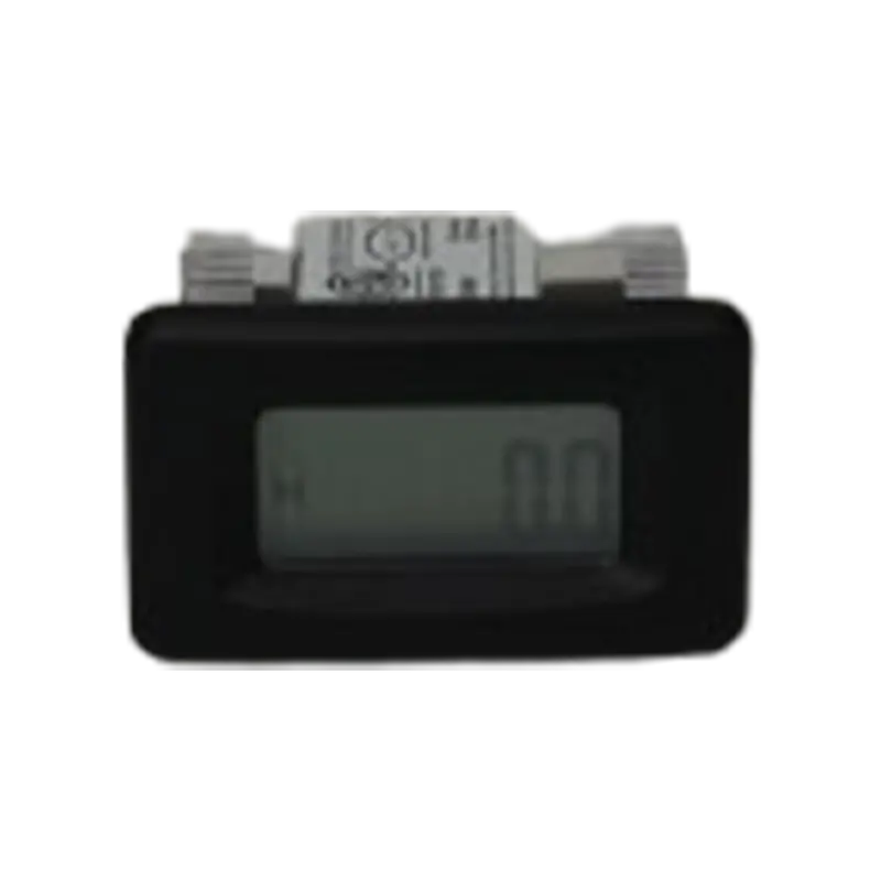 Generac Hour Meter 36886 1