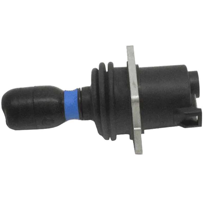 Genie 2 Axis Rocker Blue Joystick 1274970Gt 1