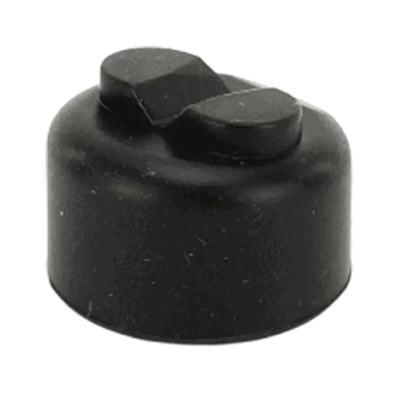 Genie 2 Switch Silicon Boot 229093Gt 1