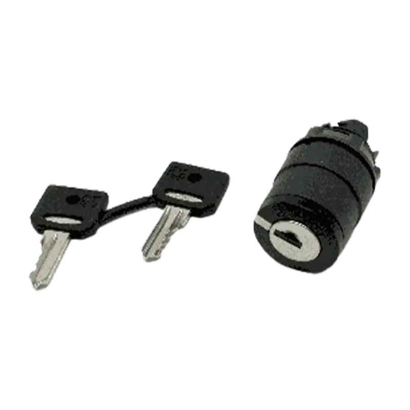 Genie 3 Position Keyswitch With Key 88150Gt 1