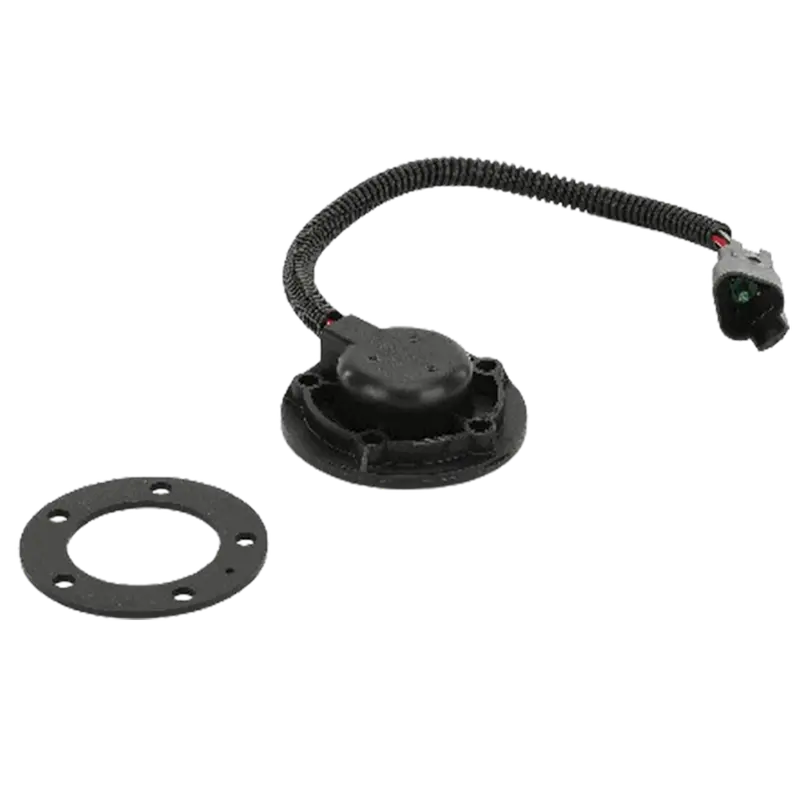 Genie 30" Diesel Fuel Level Sensor 1271770Gt 1