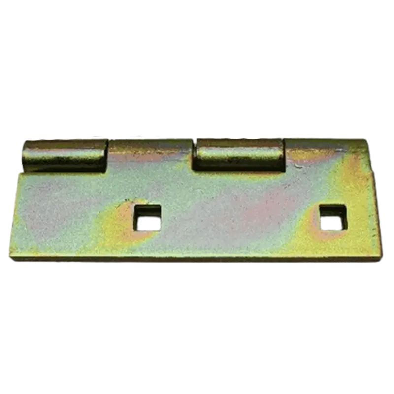 Genie Access Door Hinge (13G) 105734Gt 1