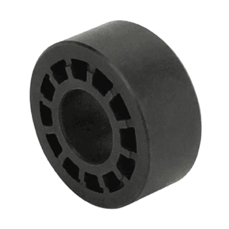 Genie Awp96 Plastic Roller 38016Gt 1