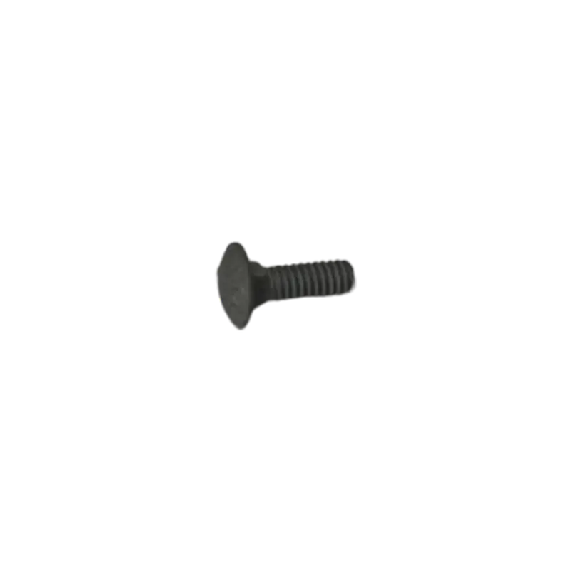Genie Bolt, Carriage, 1/4-20 X .75, 5, Zag 824124Gt 1