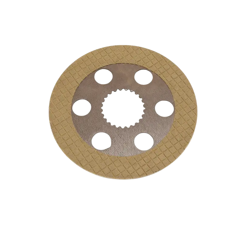 Genie Brake Disc 1252617Gt 1