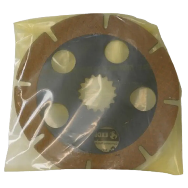 Genie Brake Disc 1273947Gt 1