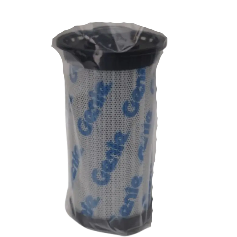 Genie Element 1268229Gt 1