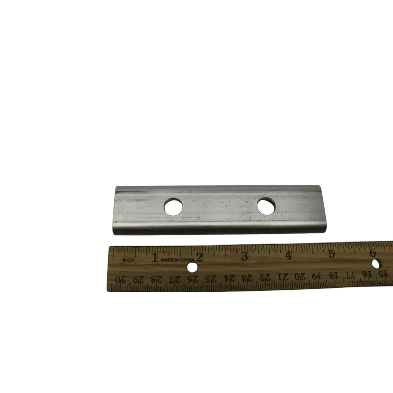 Genie Flatbar, Clamps, Sx Cable Track 229169Gt 1