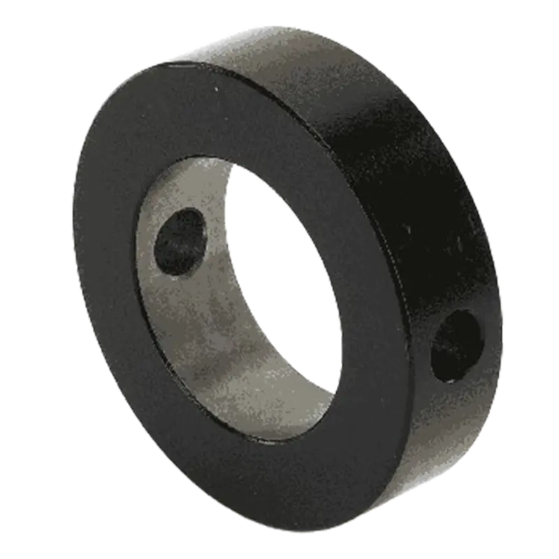 Genie Fork Tine Pin Collar 1254525Gt 1