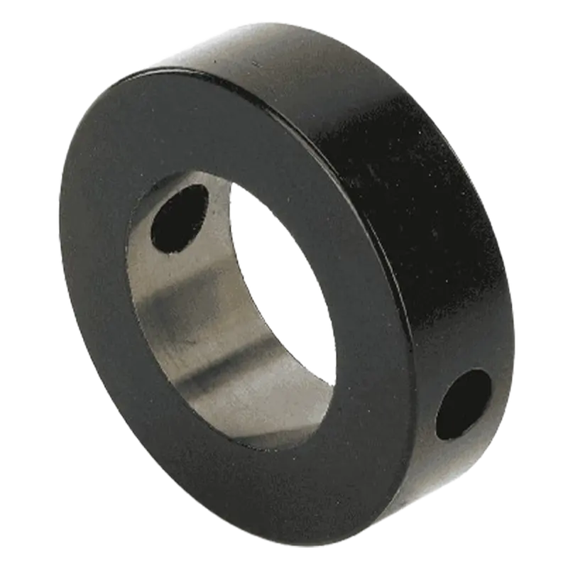 Genie Fork Tine Pin Collar 1254967Gt 1