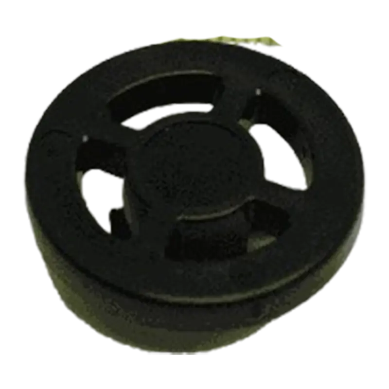 Genie Gs69 Links Bumper T109734gt 1
