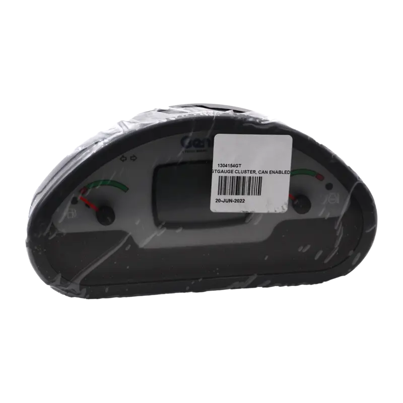 Genie Gth Gauge Cluster Kit 1326158Gt (Replaces 1304154Gt) 1