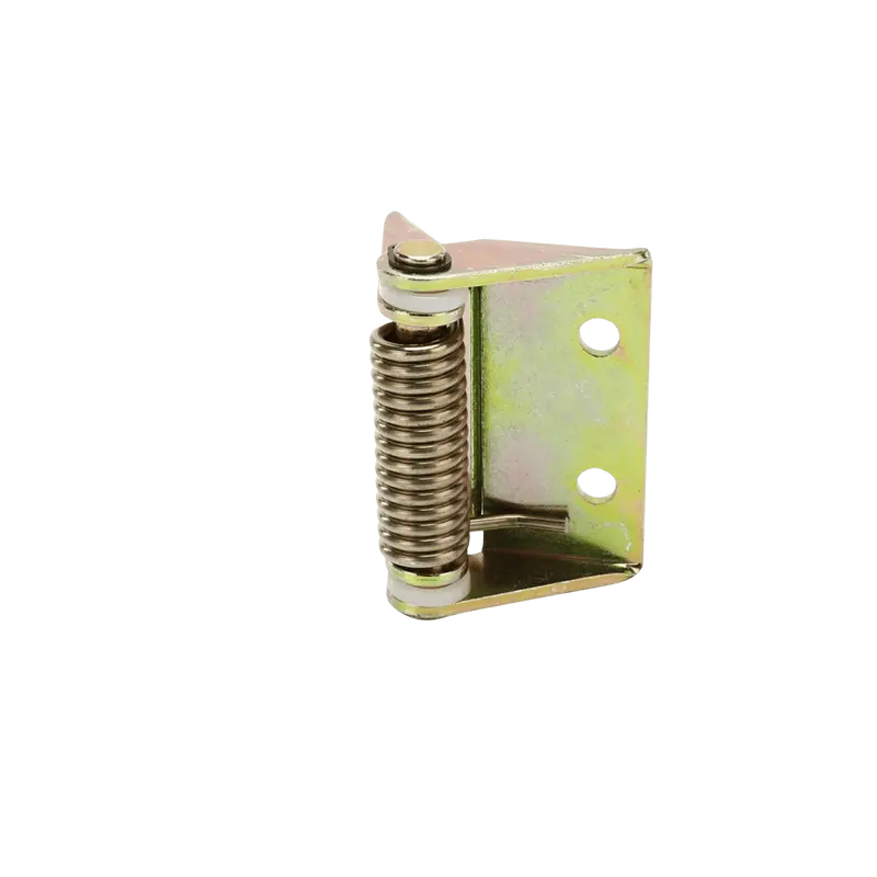 Genie Hinge, Spring, Long Leg 104804Gt 1