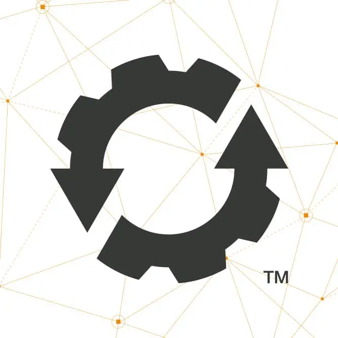Genie Hose Assembly, 1/2, 90 Fem, Str Fem (Replaces 75278-58700Gt) 75278-60500Gt 1
