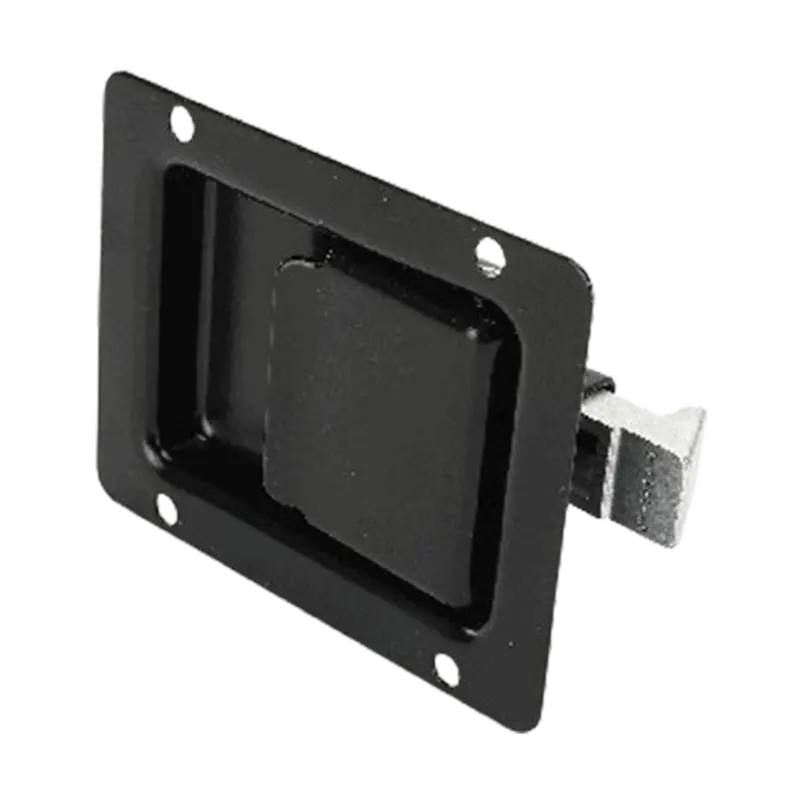 Genie Large Paddle Handle Gs90 Latch 55675Gt 1
