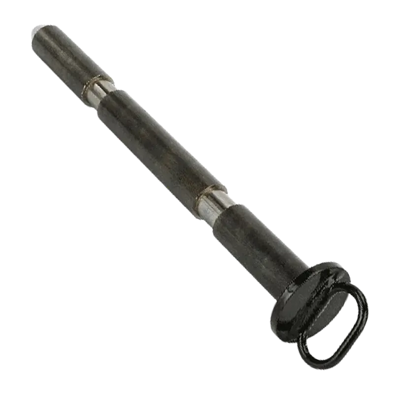 Genie Lock Pin 1254050Gt 1