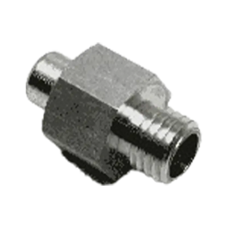 Genie Lock Pin Housing 41630Gt 1