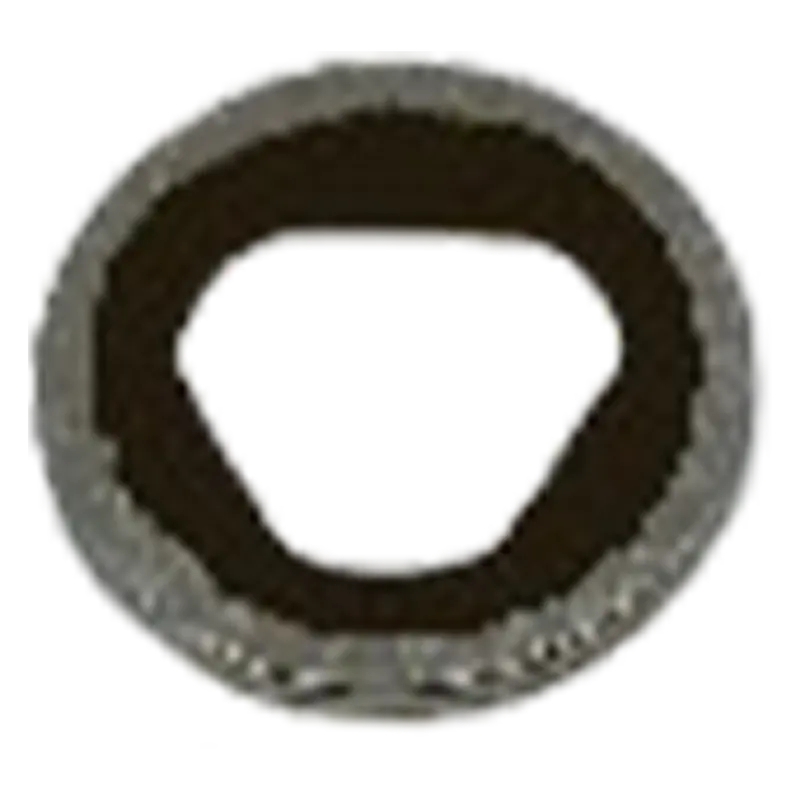 Genie Lock Washer 1252559Gt 1