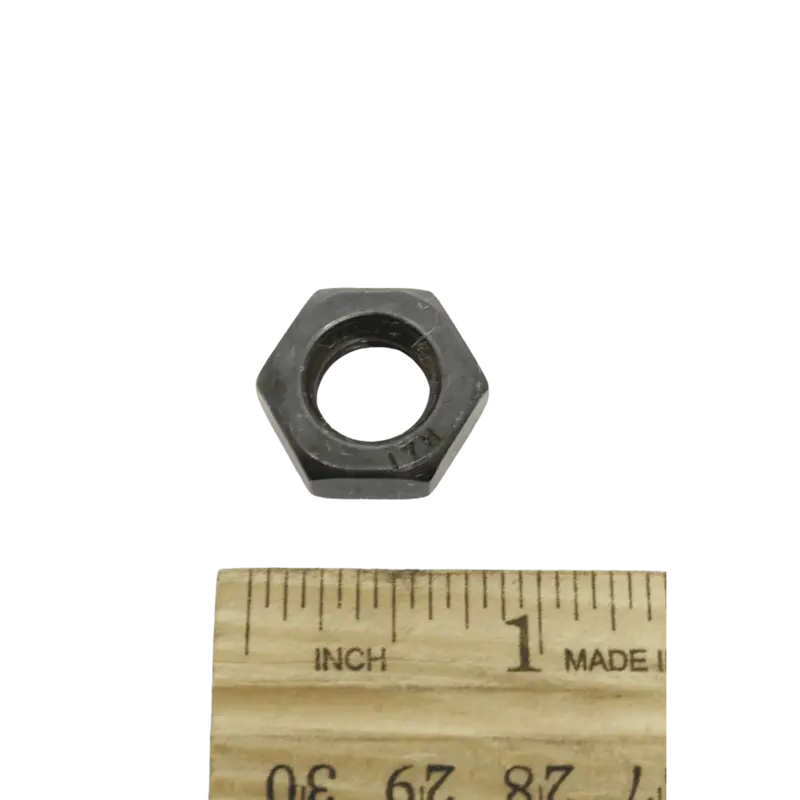 Genie Nut 1252549Gt 1