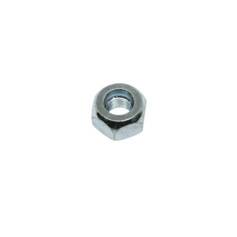 Genie Nut, Lug, 3/4-16 X 7/8 Radius 34127Gt 1